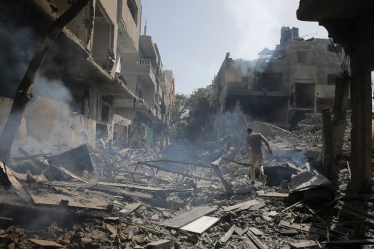 Gaza_1020